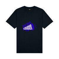 Cloke Mens Edit Tee Thumbnail