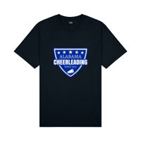 Cloke Mens Edit Tee Thumbnail