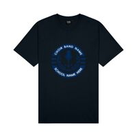 Cloke Mens Edit Tee Thumbnail