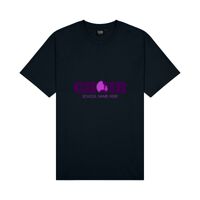 Cloke Mens Edit Tee Thumbnail