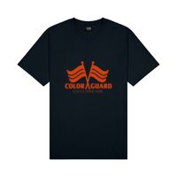 Cloke Mens Edit Tee Thumbnail