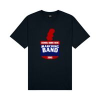 Cloke Mens Edit Tee Thumbnail