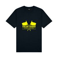 Cloke Mens Edit Tee Thumbnail