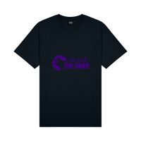 Cloke Mens Edit Tee Thumbnail