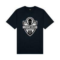 Cloke Mens Edit Tee Thumbnail