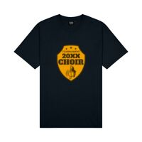 Cloke Mens Edit Tee Thumbnail
