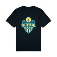 Cloke Mens Edit Tee Thumbnail