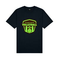 Cloke Mens Edit Tee Thumbnail