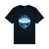 Cloke Mens Edit Tee Thumbnail