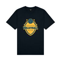 Cloke Mens Edit Tee Thumbnail