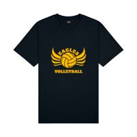 Cloke Mens Edit Tee Thumbnail