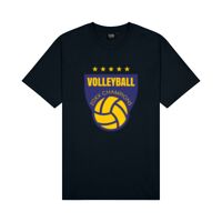 Cloke Mens Edit Tee Thumbnail