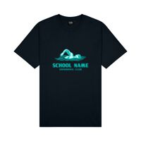 Cloke Mens Edit Tee Thumbnail