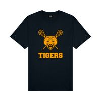 Cloke Mens Edit Tee Thumbnail