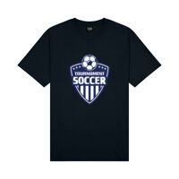 Cloke Mens Edit Tee Thumbnail