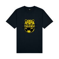 Cloke Mens Edit Tee Thumbnail