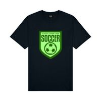 Cloke Mens Edit Tee Thumbnail