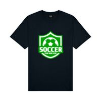 Cloke Mens Edit Tee Thumbnail