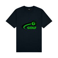 Cloke Mens Edit Tee Thumbnail