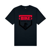 Cloke Mens Edit Tee Thumbnail