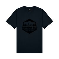 Cloke Mens Edit Tee Thumbnail