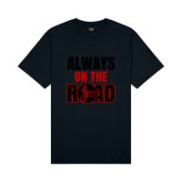 Cloke Mens Edit Tee Thumbnail