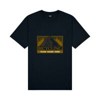 Cloke Mens Edit Tee Thumbnail