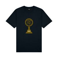 Cloke Mens Edit Tee Thumbnail