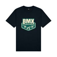 Cloke Mens Edit Tee Thumbnail