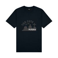 Cloke Mens Edit Tee Thumbnail
