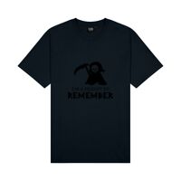 Cloke Mens Edit Tee Thumbnail