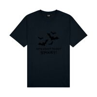 Cloke Mens Edit Tee Thumbnail