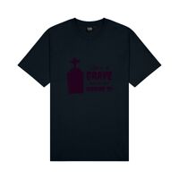 Cloke Mens Edit Tee Thumbnail