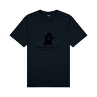Cloke Mens Edit Tee Thumbnail