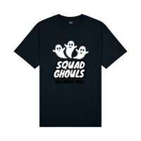 Cloke Mens Edit Tee Thumbnail