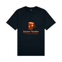 Cloke Mens Edit Tee Thumbnail