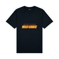 Cloke Mens Edit Tee Thumbnail