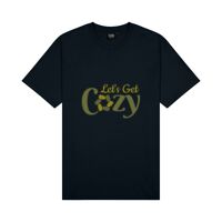 Cloke Mens Edit Tee Thumbnail