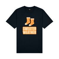 Cloke Mens Edit Tee Thumbnail