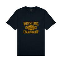 Cloke Mens Edit Tee Thumbnail