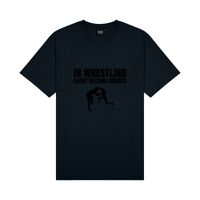 Cloke Mens Edit Tee Thumbnail