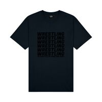 Cloke Mens Edit Tee Thumbnail