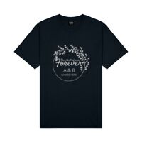 Cloke Mens Edit Tee Thumbnail