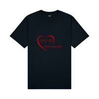 Cloke Mens Edit Tee Thumbnail