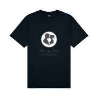 Cloke Mens Edit Tee Thumbnail