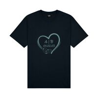 Cloke Mens Edit Tee Thumbnail