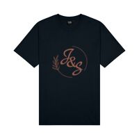 Cloke Mens Edit Tee Thumbnail