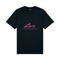 Cloke Mens Edit Tee Thumbnail