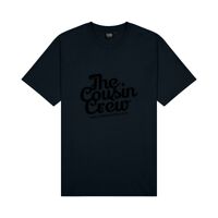 Cloke Mens Edit Tee Thumbnail
