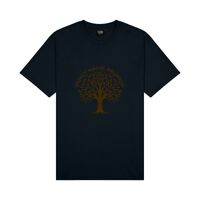 Cloke Mens Edit Tee Thumbnail